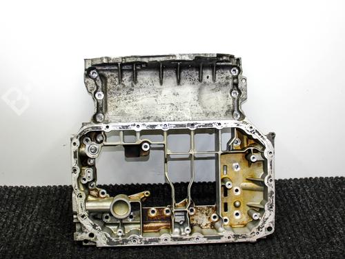 Used Front right seatbelt AUDI A6 C7 (4G2, 4GC) 3.0 TFSI quattro (310 hp) 26513806