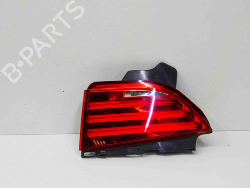 Used Right tailgate light BMW 5 Gran Turismo (F07) 535 i (306 hp) 14681606