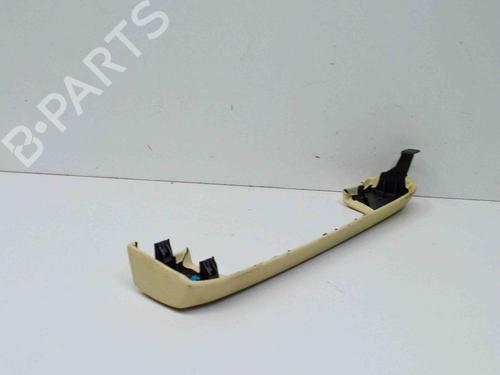 Other AUDI A8 D4 (4H2, 4H8, 4HC, 4HL) 3.0 TFSI quattro | BP14680363O1 