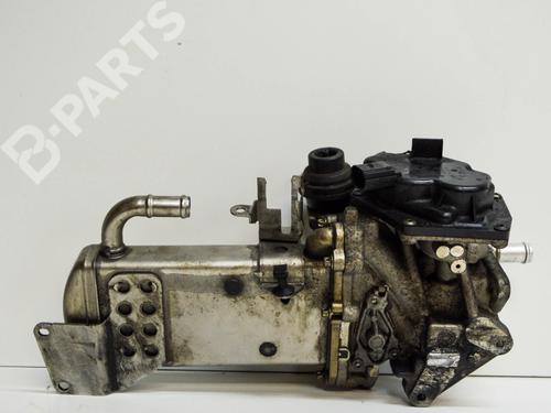 Egr AUDI A6 C6 Avant (4F5) 2.0 TDI | BP7539759M69 