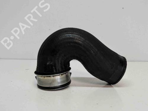 Used Intercooler pipe VW PASSAT B5.5 Variant (3B6) 1.9 TDI (101 hp) 14690078