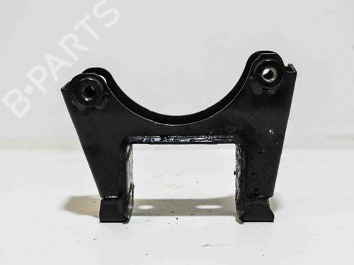 Used Support AUDI A1 (8X1, 8XK) 1.2 TFSI (86 hp) 14687925