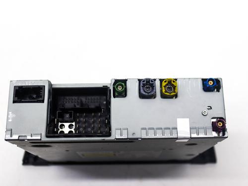 Electronic module AUDI Q5 (8RB) 3.0 TFSI quattro | BP30155439M83 