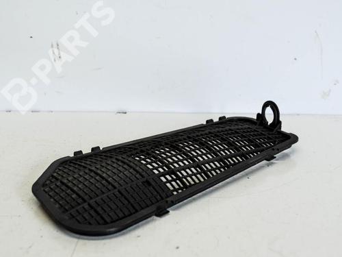 Other AUDI A6 C7 (4G2, 4GC) 2.0 TDI | BP6501421O1 