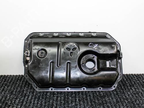 Used Front right seatbelt AUDI Q7 (4LB) 3.0 TFSI quattro (272 hp) 18200952