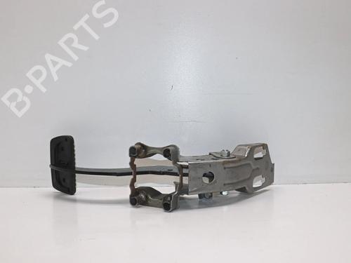 Other SUBARU FORESTER (SJ_) 2.5 AWD (SJ9) | BP37522669O1 - Image 6