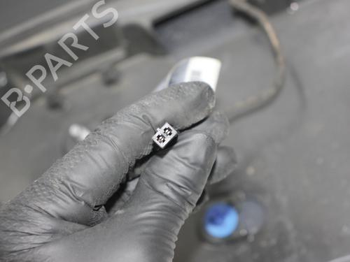 Spoiler bagklap AUDI Q5 (FYB, FYG) 2.0 TFSI quattro | BP36313676C96 - Image 18