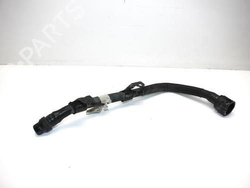 Pipe ALFA ROMEO GIULIA (952_) 2.0 (952ACA25) | BP38324082M125 - Image 3