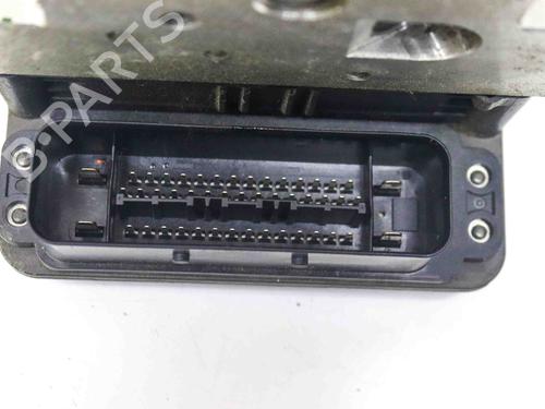 ABS Bremseaggregat AUDI A8 D4 (4H2, 4H8, 4HC, 4HL) 4.2 FSI quattro | BP29593159M43 