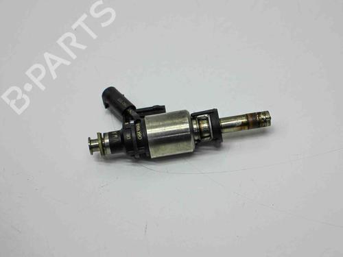 Injector AUDI A5 Sportback (8TA) 1.8 TFSI | BP27167934M100