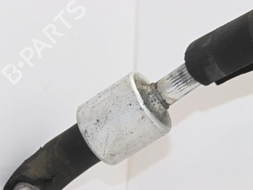 AC pipe JEEP RENEGADE SUV (BU, B1, BV) 2.4 | BP36565361M126 - Image 5