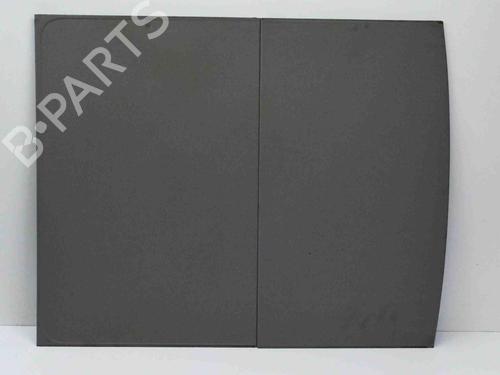 Used Other Other BMW 5 Touring (F11) 530 d (245 hp) 14681563 14681563