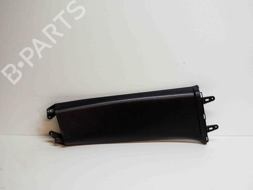 BP14674912O1 main image