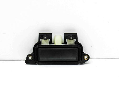 Commutateur TESLA MODEL S (5YJS) 70D AWD (525 hp) 26512927