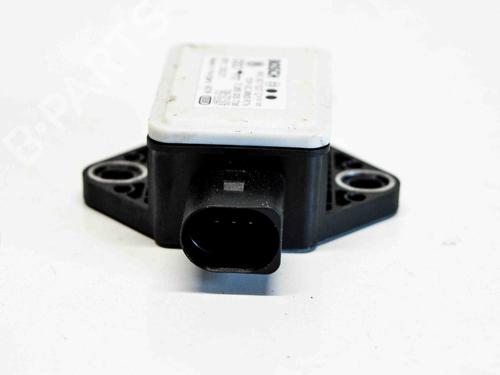 Elektronische sonde AUDI A4 B8 Avant (8K5) 1.8 TFSI | BP6485730M84 