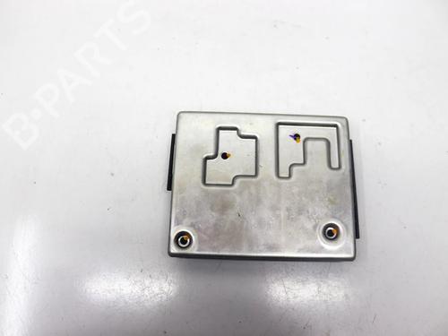 BP30837098M83 main image