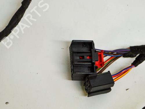 Wiring harness AUDI A5 Sportback (8TA) 2.0 TDI | BP14671485E16 
