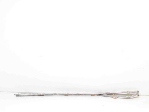 Used Left curtain airbag AUDI A4 B7 Avant (8ED) 2.0 TDI 16V (140 hp) 14683771