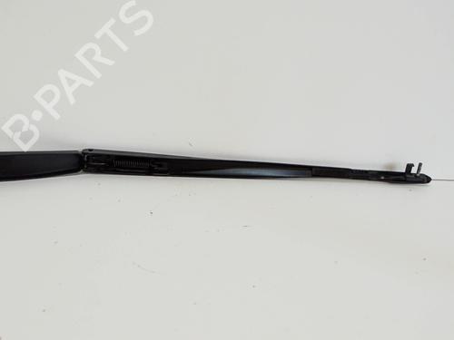 Front wipers mechanism BMW 5 (F10) 535 i | BP14676389C83 