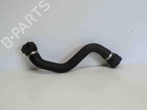 Used Pipe BMW 3 Touring (F31) 320 d (184 hp) 14692530