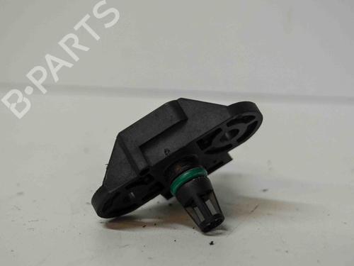 Electronic sensor AUDI A5 (8T3) S5 quattro | BP8850472M84 - Image 2
