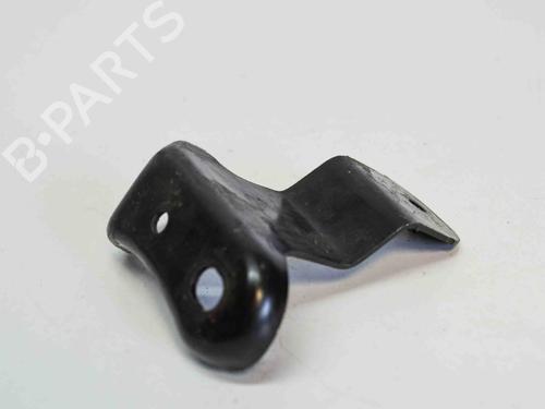 other-audi-a3-sportback-8pa-18-tfsi-1k0199588-2004-2005-2006-2007-2008-2009-2010-2011-2012-2013-2014-2015-6481441 main image