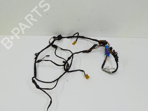 Used Wiring harness AUDI A7 Sportback (4GA, 4GF) 3.0 TFSI quattro (310 hp) 15083643