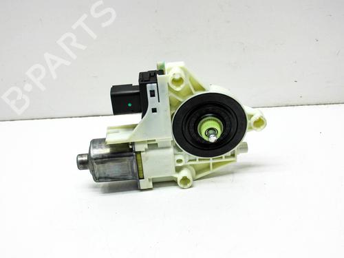 Left rear window motor TESLA MODEL Y (5YJY) EV Performance All-wheel Drive | BP28823055E23 