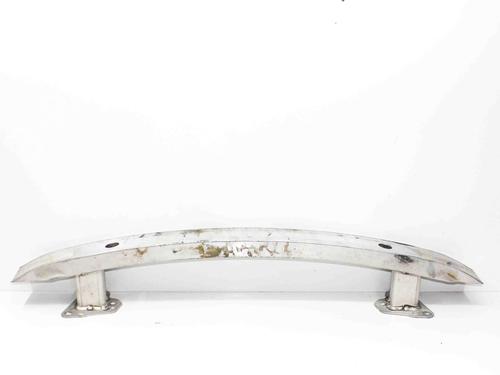 Other CHEVROLET CAMARO 3.6 | BP28821990O1