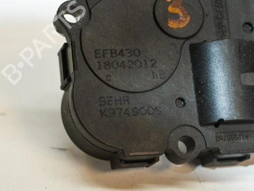 Electronic module BMW 5 (F10) 520 d | BP14689670M83 