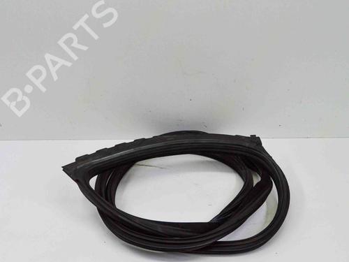 BP14681746C142 main image