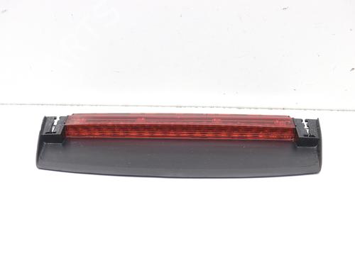 Used Third brake light Third brake light AUDI A4 B9 (8W2, 8WC) 2.0 TFSI quattro (252 hp) 40486596 40486596