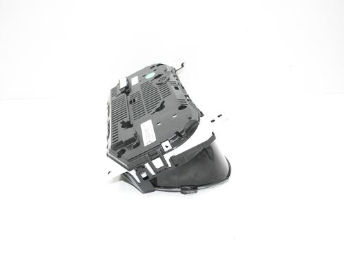 Instrument cluster NISSAN ALTIMA (L33) 2.5 | BP36011598C47 - Image 6