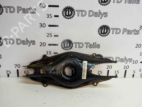 Used Left rear suspension arm MERCEDES-BENZ C-CLASS T-Model (S204) C 220 CDI (204.202) (170 hp) 14672537