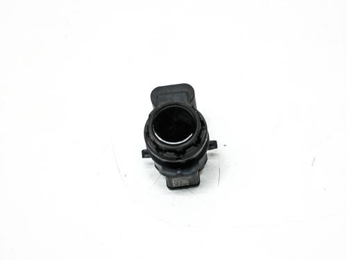 Elektronisk modul VOLVO V60 II Cross Country (227) T5 AWD | BP28822792M83 