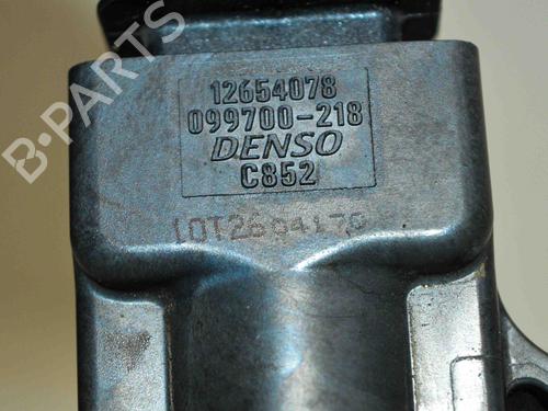 Ignition coil CHEVROLET CAMARO 2.0 Turbo | BP8851462M94