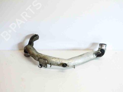 Rør VW PASSAT B6 Variant (3C5) 2.0 TDI (170 hp) 14686969