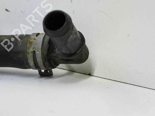 Pipe TESLA MODEL S (5YJS) 85 | BP14680168M125