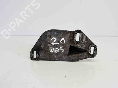 other-audi-a4-b7-avant-8ed-20-tdi-8e0199335-2004-2005-2006-2007-2008-6491176 main image
