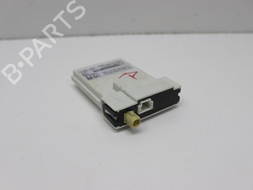 Control unit MERCEDES-BENZ G-CLASS Platform/Chassis (W464) G 350 D 4-matic (464.320) | BP39501610M11 - Image 2