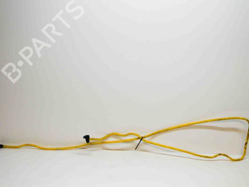 Used Pipe Pipe 14679169 14679169