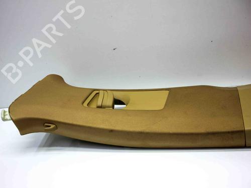 Other PORSCHE CAYENNE (92A) 3.0 S E-Hybrid | BP26000916O1 