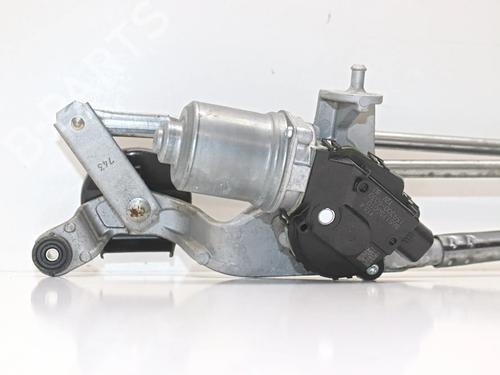 Vindrude Viskermekanisme SUBARU FORESTER (SJ_) 2.5 AWD (SJ9) | BP37522654C83 - Image 2
