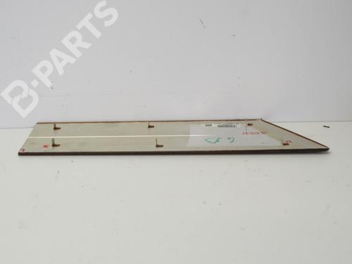 Rear right panel JAGUAR XF I (X250) 3.0 D | BP10300202C61 