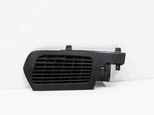 other-audi-q5-fyb-fyg-20-tfsi-quattro-80a868605a-2016-16717676 main image