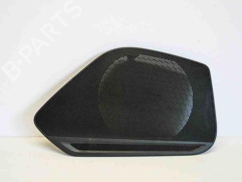 Used Other AUDI A4 B9 Avant (8W5, 8WD) 1.4 TFSI (150 hp) 14687838