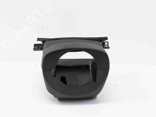 other-vw-tiguan-5n_-20-tdi-4motion-5n0858565b-5n0858566e-2007-2008-2009-2010-2011-2012-2013-2014-2015-2016-2017-2018-17713970 main image