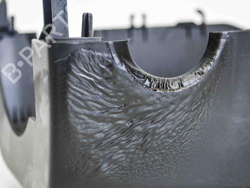 Other VW PASSAT B7 Variant (365) 1.6 TDI | BP15084214O1