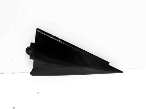 BP18430404O1 main image