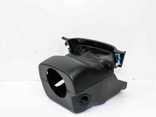 BP28820989O1 main image